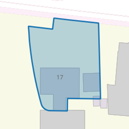 Perceel VEL01-F-3073