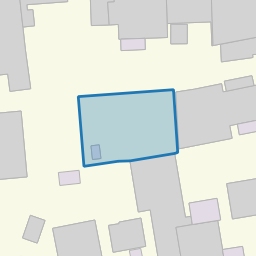 Perceel VEL01-F-3075