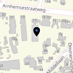 Appartement VEL01 F 3076 28