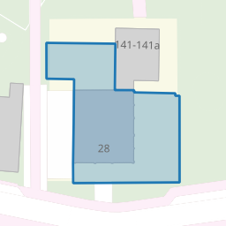 Perceel VEL01-F-3078