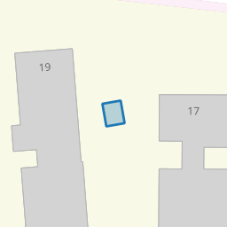 Perceel VEL01-F-3081