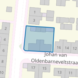 Perceel VEL01-G-1000