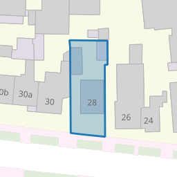 Perceel VEL01-G-1037