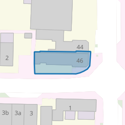 Perceel VEL01-G-1050