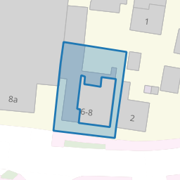 Perceel VEL01-G-1059