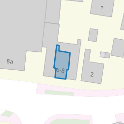 Perceel VEL01-G-1060