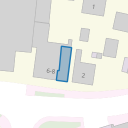 Perceel VEL01-G-1061