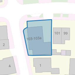 Perceel VEL01-G-1085