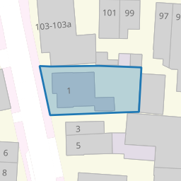 Perceel VEL01-G-1086