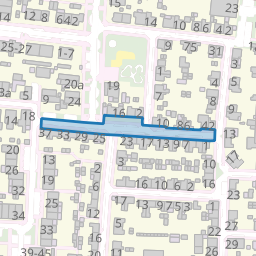 Perceel VEL01-G-1109