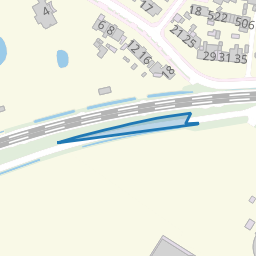 Perceel VEL01-G-1129