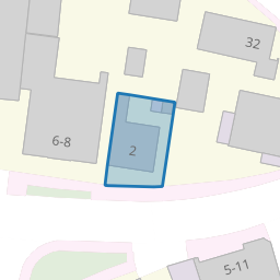 Perceel VEL01-G-1136