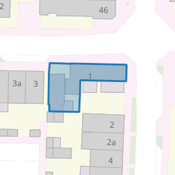 Perceel VEL01-G-1157