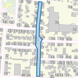 Perceel VEL01-G-1165