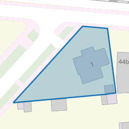 Perceel VEL01-G-1183