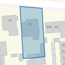 Perceel VEL01-G-1187