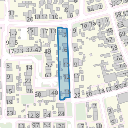 Perceel VEL01-G-1210