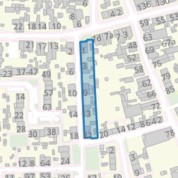 Perceel VEL01-G-1211