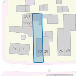 Perceel VEL01-G-1236