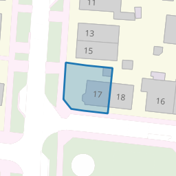 Perceel VEL01-G-1248