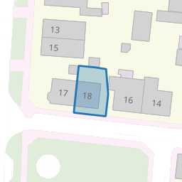 Perceel VEL01-G-1257