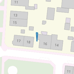 Perceel VEL01-G-1259