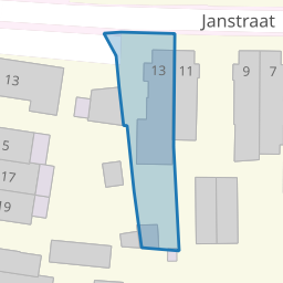 Perceel VEL01-G-1278