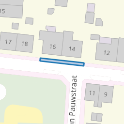 Perceel VEL01-G-1286