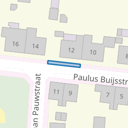 Perceel VEL01-G-1288