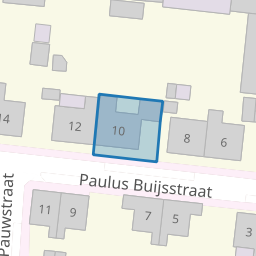 Perceel VEL01-G-1289