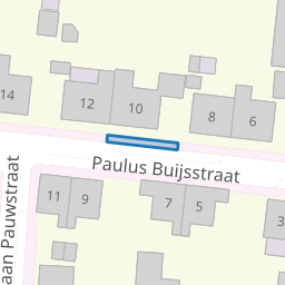 Perceel VEL01-G-1290