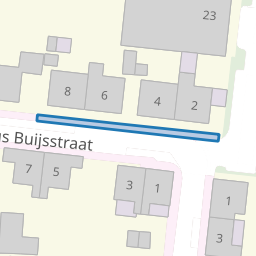 Perceel VEL01-G-1292