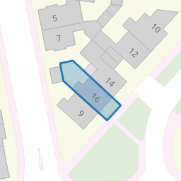 Perceel VEL01-G-1301