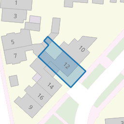 Perceel VEL01-G-1303