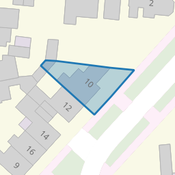 Perceel VEL01-G-1304