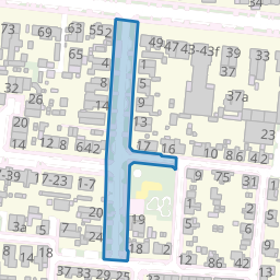 Perceel VEL01-G-1318