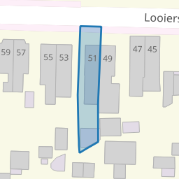 Perceel VEL01-G-1329