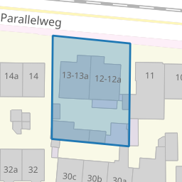 Perceel VEL01-G-1335