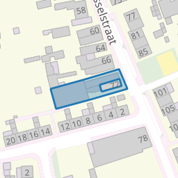 Perceel VEL01-G-1359