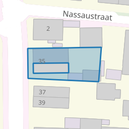 Perceel VEL01-G-1385