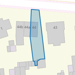 Perceel VEL01-G-1446