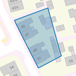 Perceel VEL01-G-1451