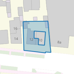 Perceel VEL01-G-1464