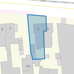 Perceel VEL01-G-1465