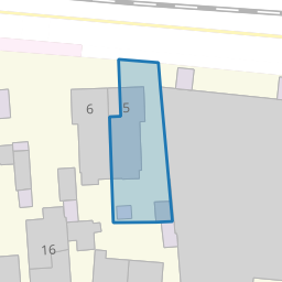 Perceel VEL01-G-1466