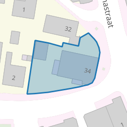 Perceel VEL01-G-1468