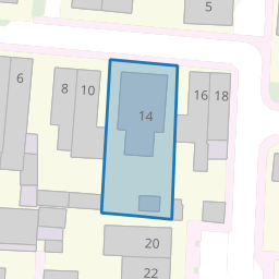 Perceel VEL01-G-1474