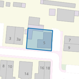 Perceel VEL01-G-1492