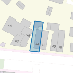 Perceel VEL01-G-1502