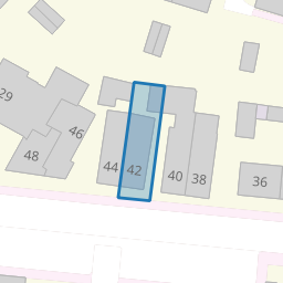 Perceel VEL01-G-1503